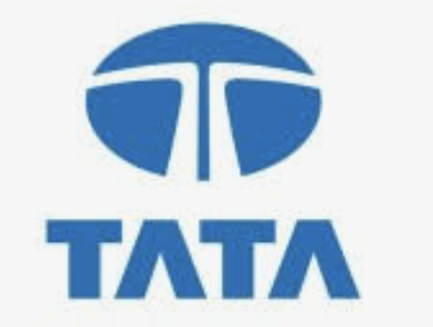 Tata